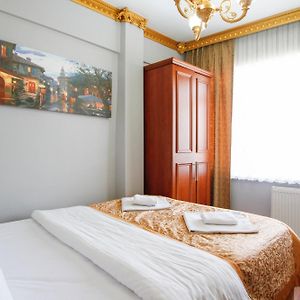 Standaard Double Kamer
